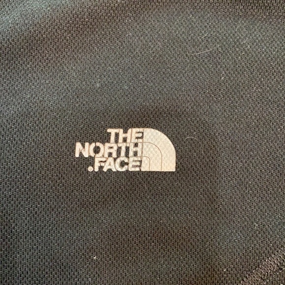 Blouse - Picture 2 of 8